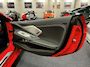 Chevrolet Corvette C8 6.2 V8 Stingray Coupe 2LT Z51 497PK