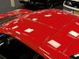 Chevrolet Corvette C8 6.2 V8 Stingray Coupe 2LT Z51 497PK