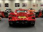 Chevrolet Corvette C8 6.2 V8 Stingray Coupe 2LT Z51 497PK