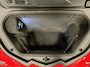 Chevrolet Corvette C8 6.2 V8 Stingray Coupe 2LT Z51 497PK