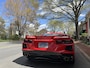 Chevrolet Corvette C8 6.2 V8 Stingray Coupe LT2 Z51 497PK