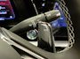 Chevrolet Corvette C8 6.2 V8 Stingray Coupe 2LT Z51 497PK