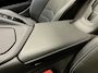 Chevrolet Corvette C8 6.2 V8 Stingray Coupe 2LT Z51 497PK