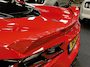 Chevrolet Corvette C8 6.2 V8 Stingray Coupe 2LT Z51 497PK