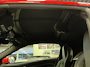 Chevrolet Corvette C8 6.2 V8 Stingray Coupe 2LT Z51 497PK
