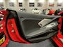 Chevrolet Corvette C8 6.2 V8 Stingray Coupe 2LT Z51 497PK