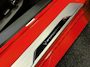Chevrolet Corvette C8 6.2 V8 Stingray Coupe 2LT Z51 497PK