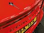 Chevrolet Corvette C8 6.2 V8 Stingray Coupe 2LT Z51 497PK