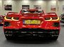 Chevrolet Corvette C8 6.2 V8 Stingray Coupe 2LT Z51 497PK