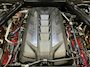Chevrolet Corvette C8 6.2 V8 Stingray Coupe 2LT Z51 497PK