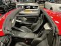 Chevrolet Corvette C8 6.2 V8 Stingray Coupe 2LT Z51 497PK