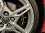 Chevrolet Corvette C8 6.2 V8 Stingray Coupe 2LT Z51 497PK