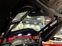 Chevrolet Corvette C8 6.2 V8 Stingray Coupe 2LT Z51 497PK