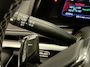 Chevrolet Corvette C8 6.2 V8 Stingray Coupe 2LT Z51 497PK