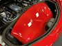 Chevrolet Corvette C8 6.2 V8 Stingray Coupe 2LT Z51 497PK