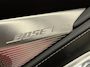 Chevrolet Corvette C8 6.2 V8 Stingray Coupe 2LT Z51 497PK