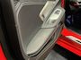 Chevrolet Corvette C8 6.2 V8 Stingray Coupe 2LT Z51 497PK