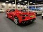Chevrolet Corvette C8 6.2 V8 Stingray Coupe 2LT Z51 497PK