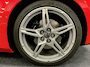 Chevrolet Corvette C8 6.2 V8 Stingray Coupe 2LT Z51 497PK