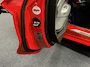 Chevrolet Corvette C8 6.2 V8 Stingray Coupe 2LT Z51 497PK
