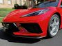 Chevrolet Corvette C8 6.2 V8 Stingray Coupe 2LT Z51 497PK