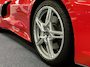 Chevrolet Corvette C8 6.2 V8 Stingray Coupe 2LT Z51 497PK