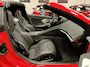 Chevrolet Corvette C8 6.2 V8 Stingray Coupe 2LT Z51 497PK
