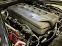 Chevrolet Corvette C8 6.2 V8 Stingray Coupe 2LT Z51 497PK