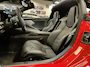 Chevrolet Corvette C8 6.2 V8 Stingray Coupe 2LT Z51 497PK