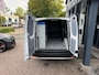 Volkswagen Caddy Cargo Maxi L2 Lang 2.0 TDI Airco, PDC, Schuifdeur, 2x USB, Sidebars