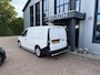 Volkswagen Caddy Cargo Maxi L2 Lang 2.0 TDI Airco, PDC, Schuifdeur, 2x USB, Sidebars