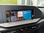 Volkswagen Caddy Cargo Maxi L2 Lang 2.0 TDI Airco, PDC, Schuifdeur, 2x USB, Sidebars