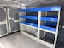 Volkswagen Caddy Cargo Maxi L2 Lang 2.0 TDI Airco, PDC, Schuifdeur, 2x USB, Sidebars