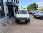 Volkswagen Caddy Cargo Maxi L2 Lang 2.0 TDI Airco, PDC, Schuifdeur, 2x USB, Sidebars