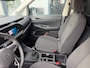 Volkswagen Caddy Cargo Maxi L2 Lang 2.0 TDI Airco, PDC, Schuifdeur, 2x USB, Sidebars
