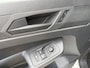 Volkswagen Caddy Cargo Maxi L2 Lang 2.0 TDI Airco, PDC, Schuifdeur, 2x USB, Sidebars