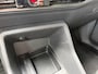Volkswagen Caddy Cargo Maxi L2 Lang 2.0 TDI Airco, PDC, Schuifdeur, 2x USB, Sidebars