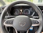 Volkswagen Caddy Cargo Maxi L2 Lang 2.0 TDI Airco, PDC, Schuifdeur, 2x USB, Sidebars