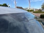 Volkswagen Caddy Cargo Maxi L2 Lang 2.0 TDI Airco, PDC, Schuifdeur, 2x USB, Sidebars