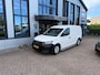 Volkswagen Caddy Cargo Maxi L2 Lang 2.0 TDI Airco, PDC, Schuifdeur, 2x USB, Sidebars