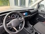 Volkswagen Caddy Cargo Maxi L2 Lang 2.0 TDI Airco, PDC, Schuifdeur, 2x USB, Sidebars