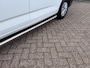 Volkswagen Caddy Cargo Maxi L2 Lang 2.0 TDI Airco, PDC, Schuifdeur, 2x USB, Sidebars