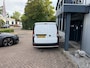Volkswagen Caddy Cargo Maxi L2 Lang 2.0 TDI Airco, PDC, Schuifdeur, 2x USB, Sidebars
