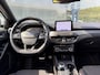 Ford Focus 1.5 EcoBoost ST Line Business AUTO| B&O|NAP|PANO