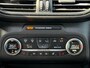 Ford Focus 1.5 EcoBoost ST Line Business AUTO| B&O|NAP|PANO