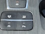 Ford Focus 1.5 EcoBoost ST Line Business AUTO| B&O|NAP|PANO