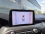 Ford Focus 1.5 EcoBoost ST Line Business AUTO| B&O|NAP|PANO