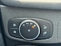 Ford Focus 1.5 EcoBoost ST Line Business AUTO| B&O|NAP|PANO