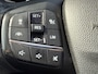 Ford Focus 1.5 EcoBoost ST Line Business AUTO| B&O|NAP|PANO