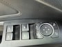 Ford Focus 1.5 EcoBoost ST Line Business AUTO| B&O|NAP|PANO